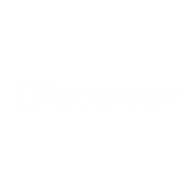 ADVANCED_discover